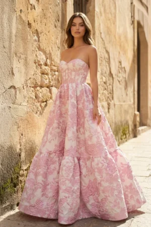 a-line-sweetheart-floral-printed-long-prom-dressesb7
