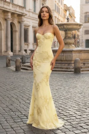 aravyn-yellow-spaghetti-straps-sheath-long-prom-dresses-with-floral-embroidery_2_5bdd02c5-15dc-487d-a1f3-7bb4c74ad9ed
