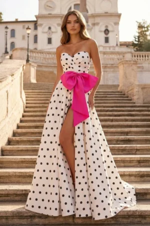 averna-fuchsia-strapless-a-line-polka-dots-satin-long-prom-dresses-with-bow_2_50cc1448-9c5b-4b00-a0fc-7302a863e1c3